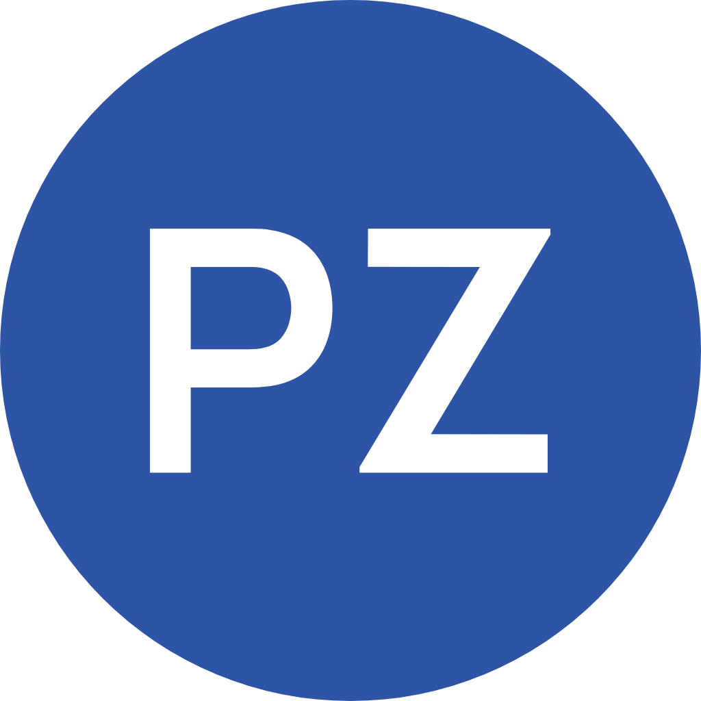 prager-zeitung.online